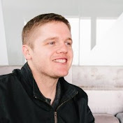 Profile Picture of Russell Reid (@sup3rslowmotion) on Youtube