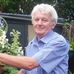Profile Picture of Terry Franklin (@terry.franklin.56) on Facebook