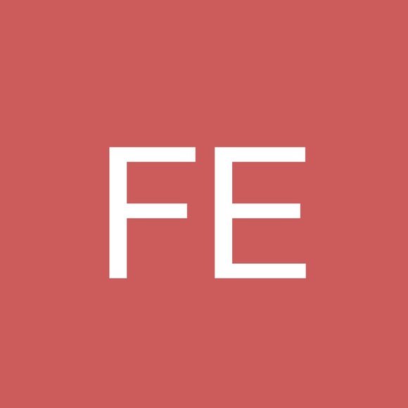 Profile Picture of Felix Evans (@felixvevans826) on Poshmark