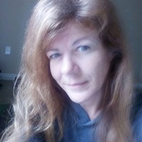 Profile Photo of Robin Jordan (@robin-jordan-5) on Quora