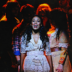 Profile Picture of Daniel Bianchini (@Milton Nascimento - O musical) on Flickr