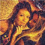 Profile Picture of Nora Matthews (@marlenekpiper4) on Instagram