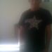 Profile Picture of Brenden Fletcher (@brenden.fletcher.3) on Facebook