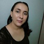 Profile Picture of Angelica Mata Brenes (@angelicamatabrenes) on Instagram