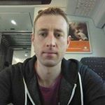 Profile Picture of Fran McManus (@fran.mcmanus) on Instagram