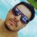 Profile Picture of Reginaldo Rodrigues (@regin_silva) on Pinterest
