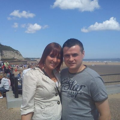 Profile Picture of Peter Clough (@peterclough88) on Twitter