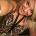 Profile Picture of Tara Shyann Sanders (@taruhh23) on Pinterest