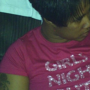 Profile Picture of Joetta Brent (@125671249) on Myspace