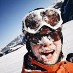 Profile Picture of Ante Sarkkinen (@ante.sarkkinen) on Instagram