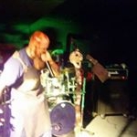Profile Picture of Kevin J DuVall (@thebutcherofcalifornia) on Instagram
