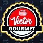 Profile Picture of Victor da Silva (@deliveryvictorgourmet) on Instagram