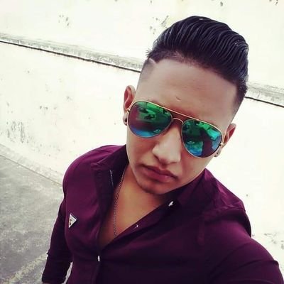 Profile Picture of Michael Grijalva (@MichaelGrijal16) on Twitter