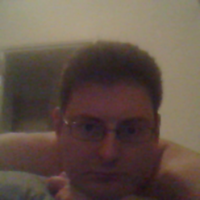 Profile Picture of Bryan Cardwell (@LibraNorthNode) on Twitter