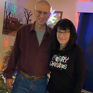 Profile Picture of Chip Wagner (@wagner_chip) on Instagram