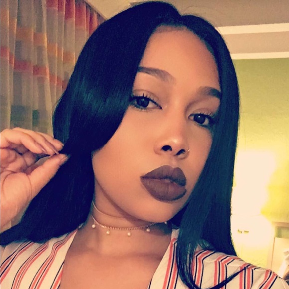 Profile Picture of Cindy Marte (@cindyshayy) on Poshmark