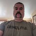 Profile Picture of Ken Cordell (@ken.cordell.94) on Facebook