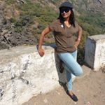 Profile Picture of Darshana Patel (@darshanapatel211) on Instagram