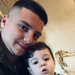 Kevin - Instagram Profile Picture of Kevin (@kevin_albano78) on Instagram