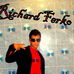 Profile Picture of Richard Ferko (@richard.ferko) on Facebook