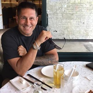 Profile Picture of Jason Matin (@jason.matin) on Facebook