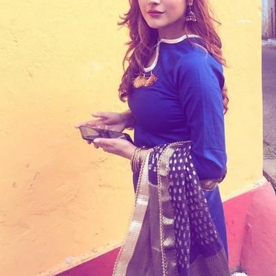 Profile Picture of  💕RÊÊÑÃ  💕SHÃRMÃ 💕 (@ReenaSh59083268) on Twitter