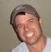 Profile Picture of Scott Stump (@scott.stump.587) on Facebook