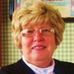 Profile Picture of Cindy Mauck (@Cindy-Mauck) on Facebook