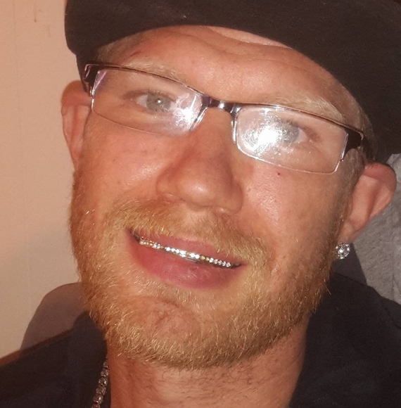 Profile Picture of Chadd Null (@thachadd69) on Poshmark