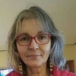 Profile Picture of Muriel Allen-Moore (@murielallenmoore_0) on Instagram