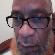 Profile Picture of Milton Patterson (@miltonpatterson3360) on Youtube