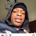 Profile Picture of Timeash Kirven (@timeash.kirven.5) on Facebook