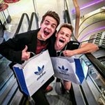 Profile Picture of Oleg and Bogdan × FAN (@osadchuk.vygovsky.fan) on Instagram