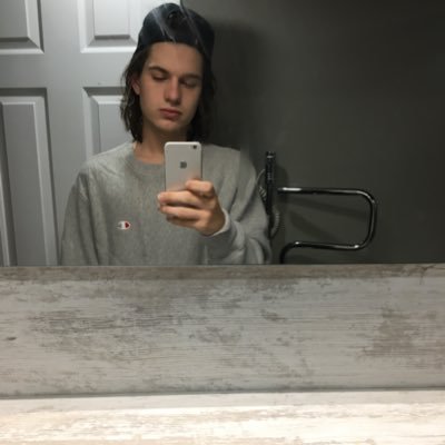 Profile Picture of Joshua O'Connor (@joshuaoconnor_) on Twitter