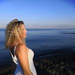 Profile Picture of Александра Пермякова (@_alexandra_kind) on Instagram