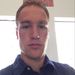 Profile Picture of Dusty Hanson (@dhanson1275) on Pinterest