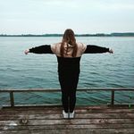 Profile Picture of Lena Adamczyk (@len_ka1233) on Instagram