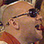 Profile Picture of Alexander P Grant (@alexander p grant) on Flickr