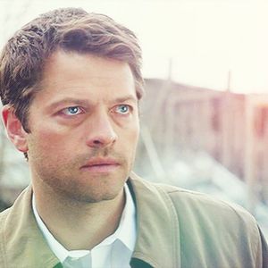 Profile Picture of Caitlin Ann (@jensenross0923) on Myspace