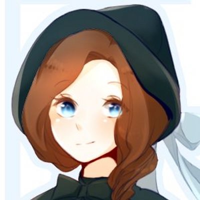 Profile Picture of 모니카 메리벨 (@monika_link_j) on Twitter