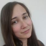 Profile Picture of Alina Borodavka (@alina_borodawka) on Instagram