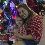 Profile Picture of Amanda Larkin (@amanda_larkin_) on Instagram