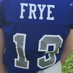 Profile Picture of Jack Frye (@frye9694) on Instagram