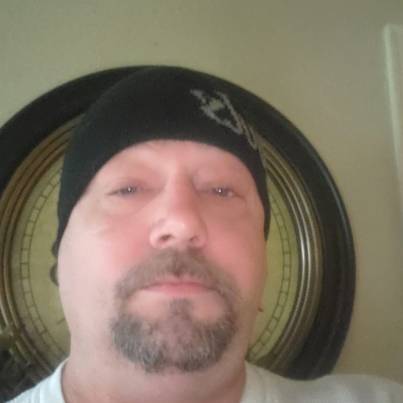 Profile Picture of Brian Bentley (@brianbentley531) on Poshmark