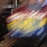 Profile Picture of Michael Collura (@mikie_c_) on Instagram