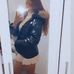 Profile Picture of Ruby Gale (@Ruby-Gale) on Facebook