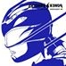 Profile Picture of Sam Weimer (@Sam-Weimer) on Facebook