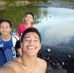 Profile Picture of Mark Salim (@Mark-Salim) on Facebook