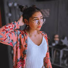 Profile Picture of   Javiera... (@javiera.perez_) on Tiktok