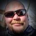 Profile Picture of Jacob Pendleton (@jacob.pendleton.501) on Facebook